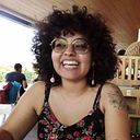 Maria Camila Arango Tamayo