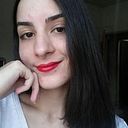 Bruna Bragerolli