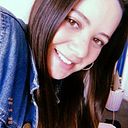 María Jesús Vergara