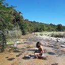 Lali Torres