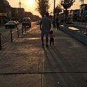 Cristian Becerra Peralta