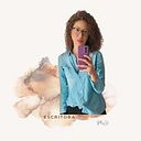 María del Pilar Atencio Pacheco