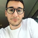 Italo Vieira