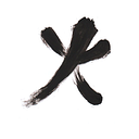 Yanko Vladimir Cardona Malagon