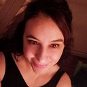 Carolina Pedrido Bazin