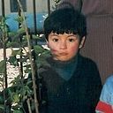 Nelson Grandón