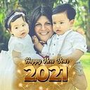 Maria Eugenia Herrera