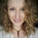 Marie-Sophie Fulk