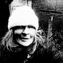 Anna Vernick