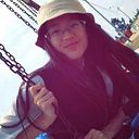 Ya Wen Lu
