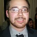 Fernán García Martín