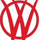 Sandra Prestigiovanni