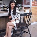 ดารารัตน์ ดวงจันทร์