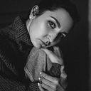 Алена Бородина