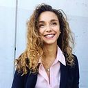 Sara Vignali