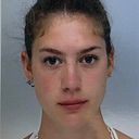 Susie Quéru
