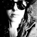 Laura Bottacini ラウラ