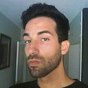 Adolfo Zambrana Gilabert