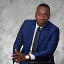 Fabrice Mito