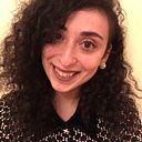 leti_cial