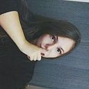 Victoria Beani