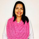 Angeliza de Oliveira