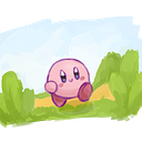 Narue Takami Saavedra