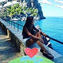 Florencia Vanina Rigo