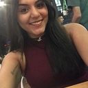 saltybirdsfl