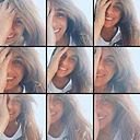 Milagros Caro