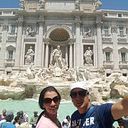 Diego Mauricio Daza Caycedo