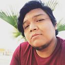 Luis Alejandro Meras Reyes