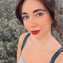 Sandra Arrom Martín