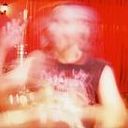 Mario Neftali Casillas Fonseca