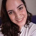 Tamara Vega Ortega