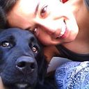 Alessandra Malimpensa