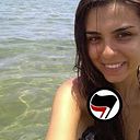 Maria Carolina Vieira