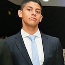 Mauricio Damián Cano