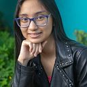 Rina Marcela Alonso García