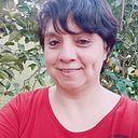 Miña Lescano Muñoz