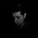 Sergio Antonio Medina Garcia