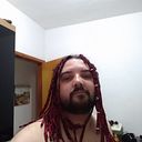 Samuel CALDEIRA