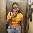 mariana lorêdo alles