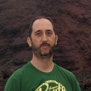 Heriberto Rodríguez Hilario