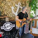 israel fernandez