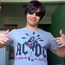 Luiz Ratts