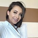 Rafaela Amparo de Souza
