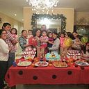 Mary Renee Toribio De La Cruz