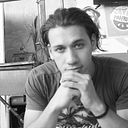 jesuscabrerarivas001