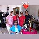 Rosalinda Peñaortega